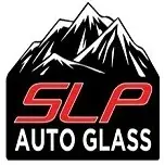 SLP Auto Glass