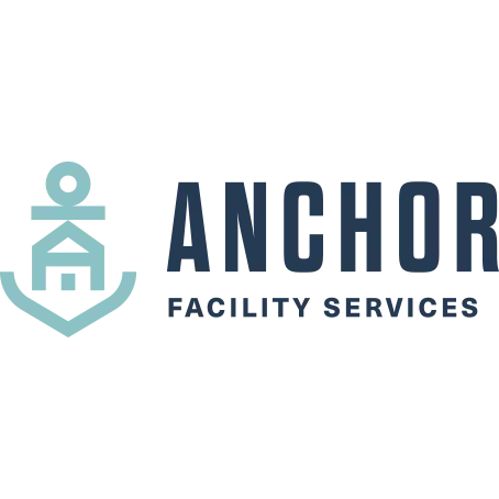 Anchor Facility Services