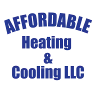Affordable Heating and Cooling LLC