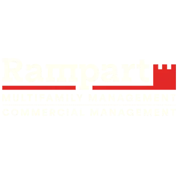 Rampart/Wurth Holding, Inc.