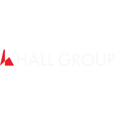 Hall Group LLC