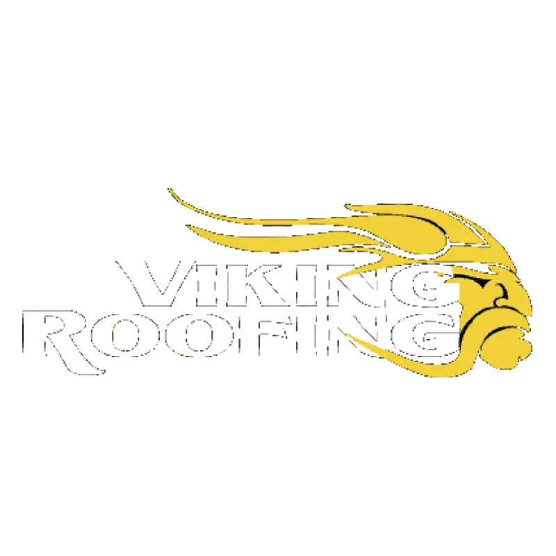 Viking Roofing Inc.