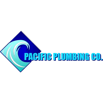 PACIFIC PLUMBING CO