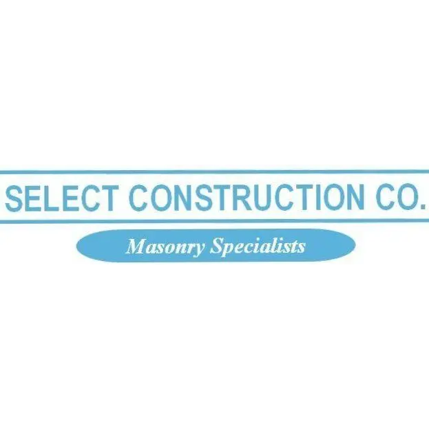 Select Construction Company