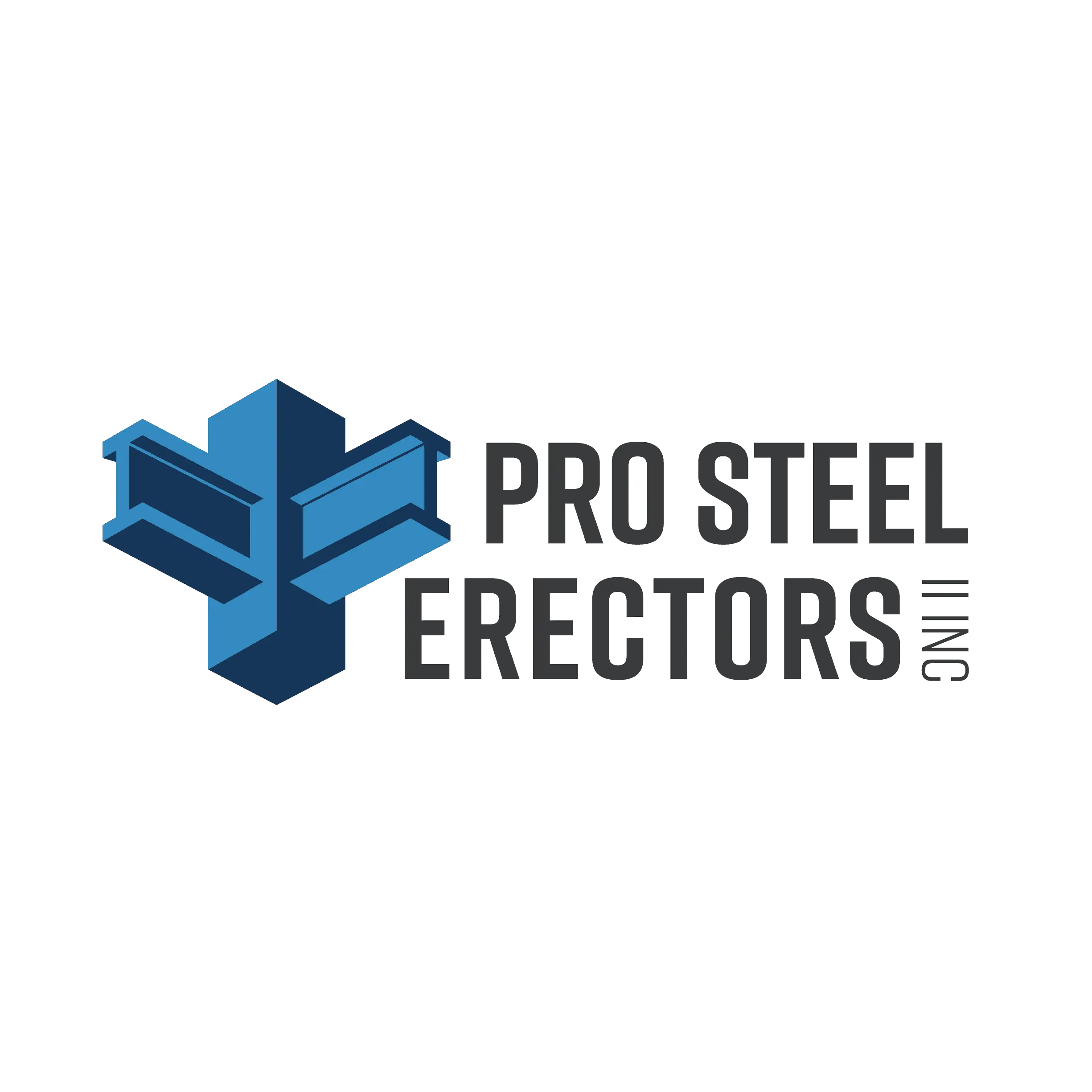 Pro Steel Erectors