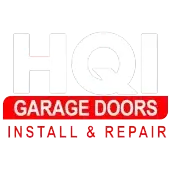 HQI Door Company