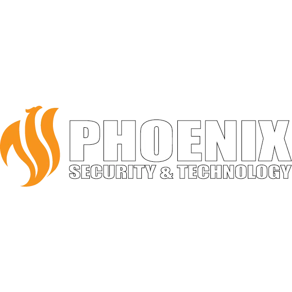 Phoenix Surveillance LLC