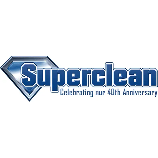 Superclean Service Co.