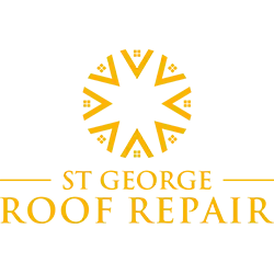 St George Roof Repair LLC