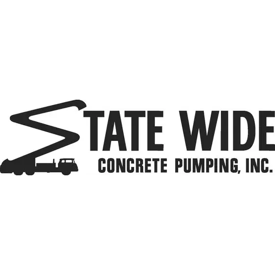 State-Wide Concrete Pumping Inc.