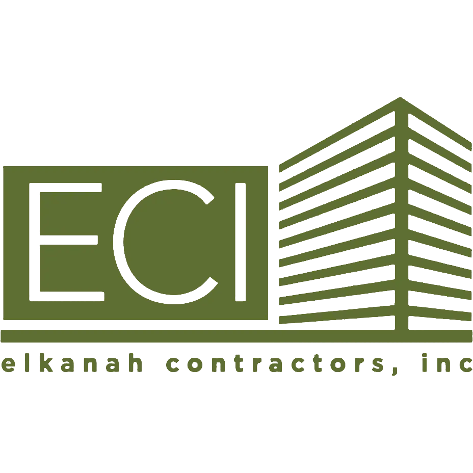 Elkanah Contractors Inc