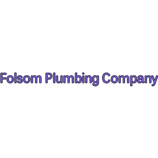 Folsom Plumbing Company