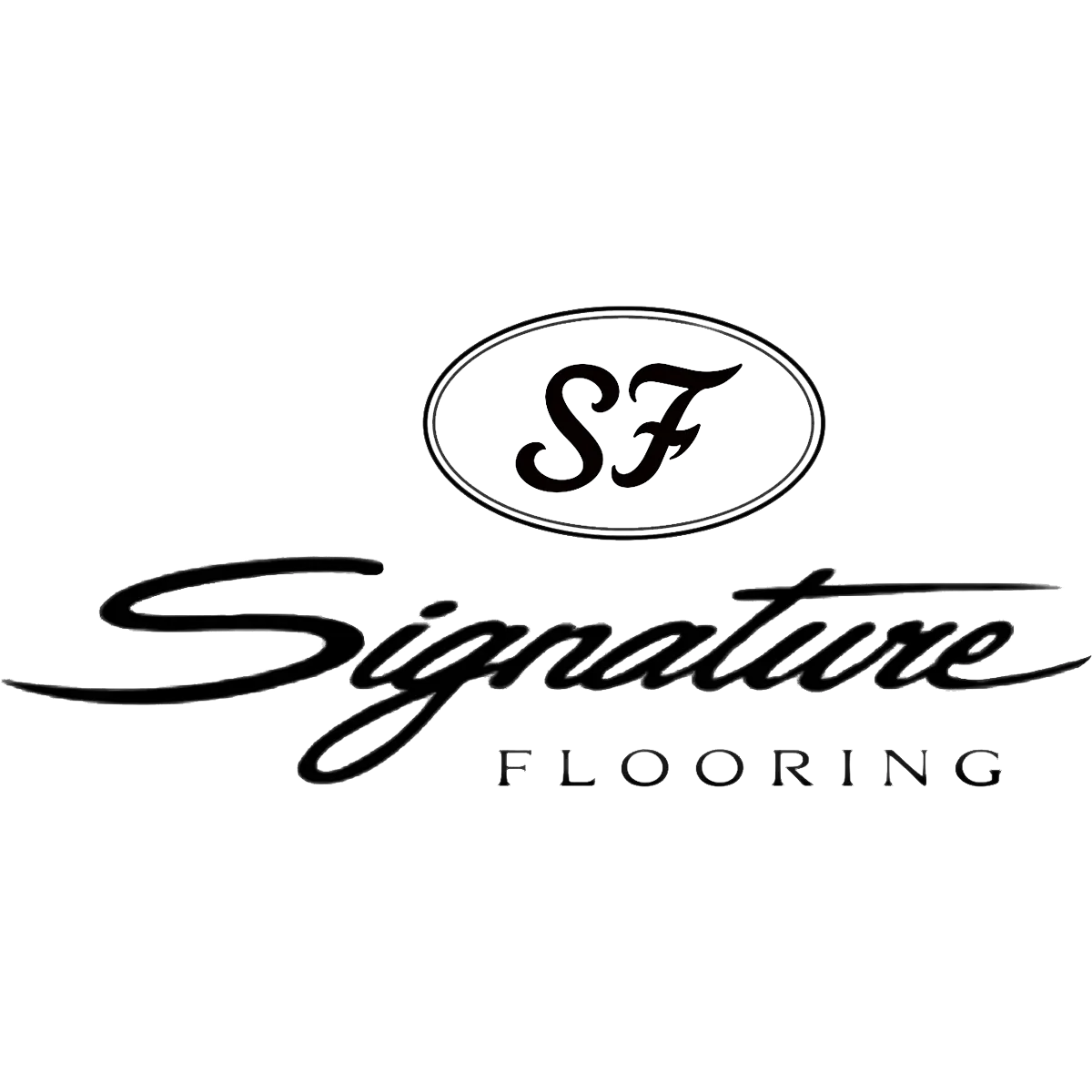 SIGNATURE FLOORING LLC