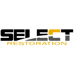 Select Restoration, Inc.