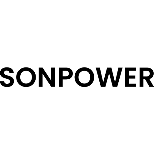 Son Power Industries Inc.