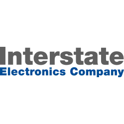 Interstate Electronics Company