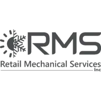 Retail Mechanical Services (RMS)
