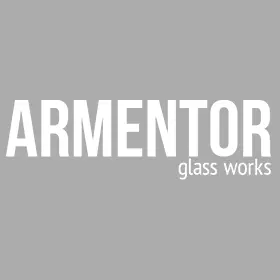 Armentor Glass Works