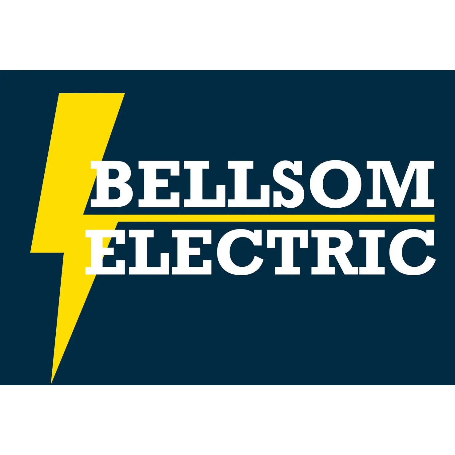 Bellsom Electric, Inc.