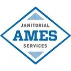 Ames Janitorial Services