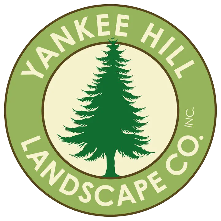 Yankee Hill Landscaping