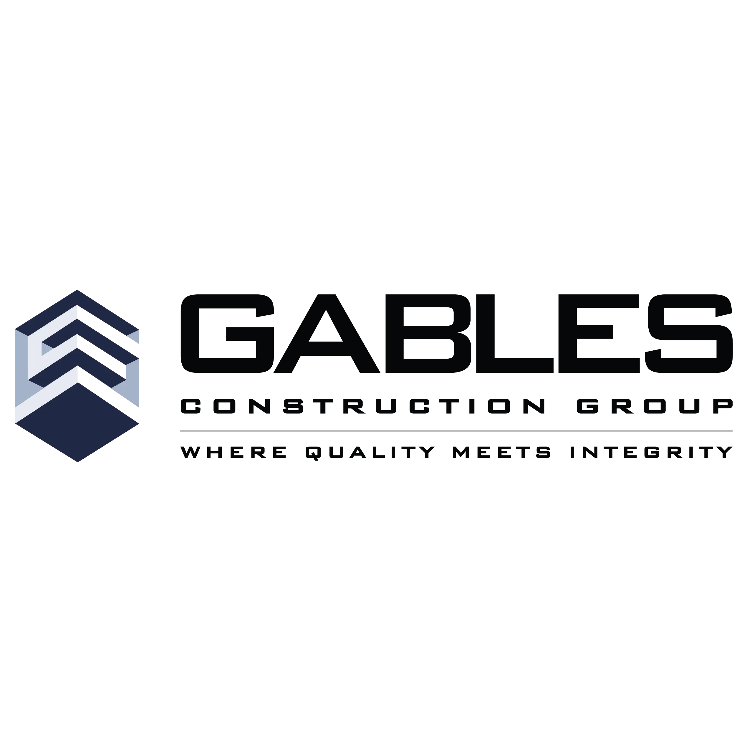 Gables Construction Group
