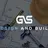 GS Design and Build Inc.