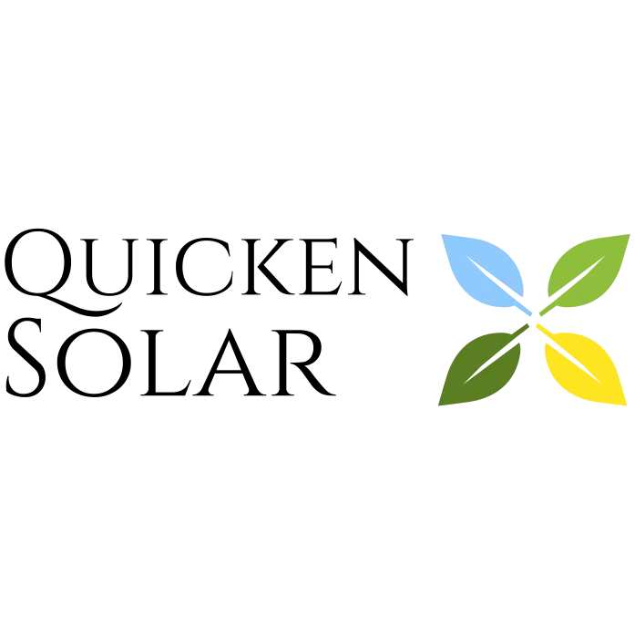 Quicken Solar