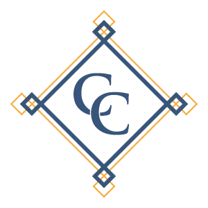 CRAFT CONCRETE LLC