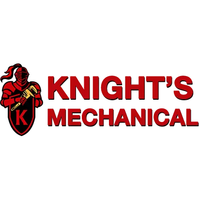 Knight's Mechanical
