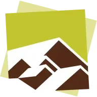 MONTGOMERY-WINSLOW ROOFING