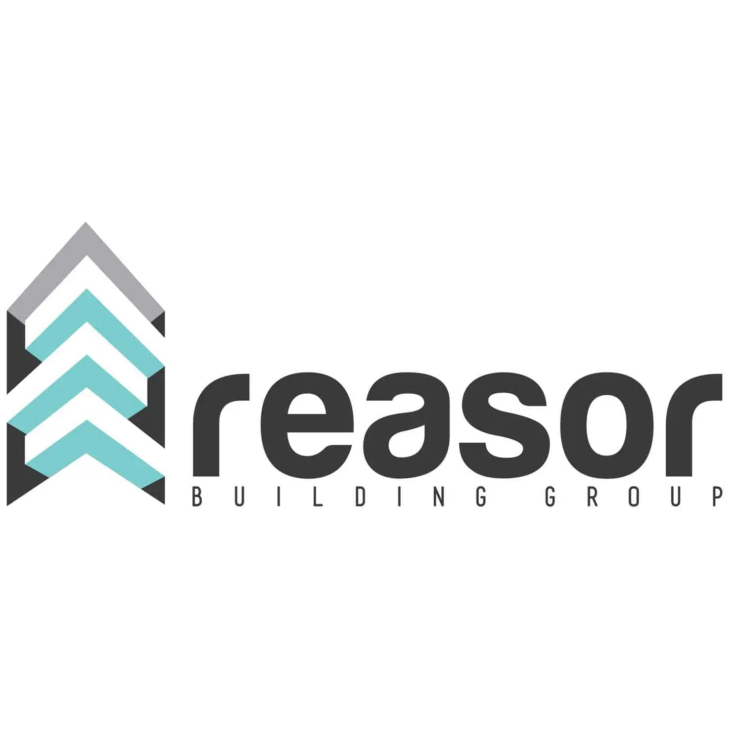 REASOR BUILDING GROUP LLC