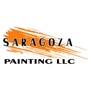 SARAGOZA PAINTING LLC