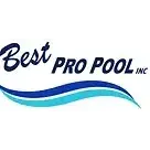 BEST PRO POOL INC