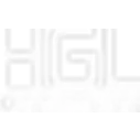 HGL CONSTRUCTION & SERVICES