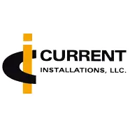 CURRENT INSTALLATIONS LLC