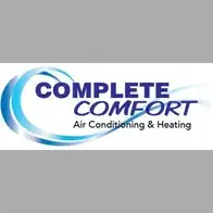 COMPLETE COMFORT INC.