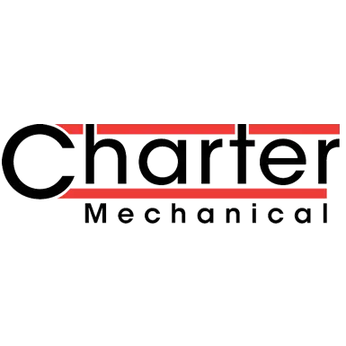 Charter Mechanical Contractors Inc