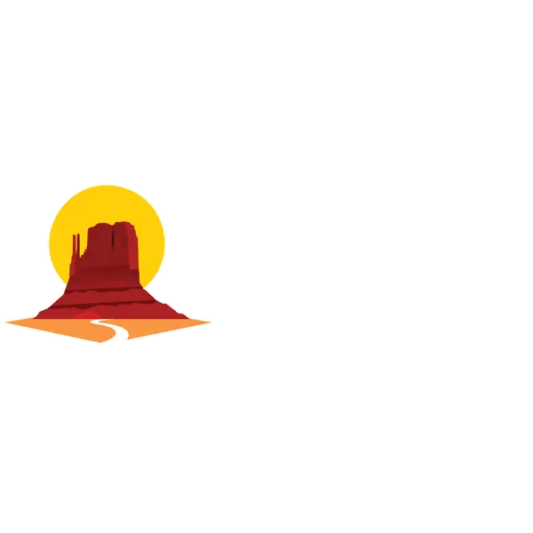 Desert Mountain Energy Corp.