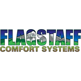 Flagstaff Comfort Systems