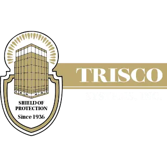Trisco Systems, Inc.
