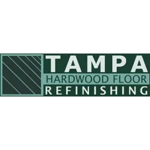 Tampa Hardwood Floor Refinishing LLC