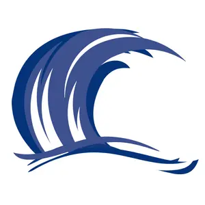 GIBSON MARINE CONSTRUCTION
