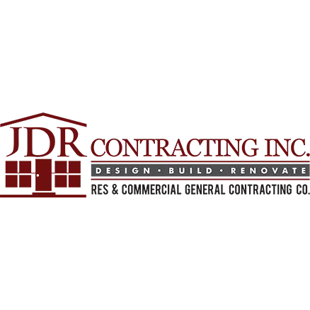 JDR Contracting Inc