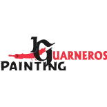 Guarneros Painting