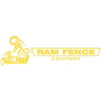 Ram Fence Company
