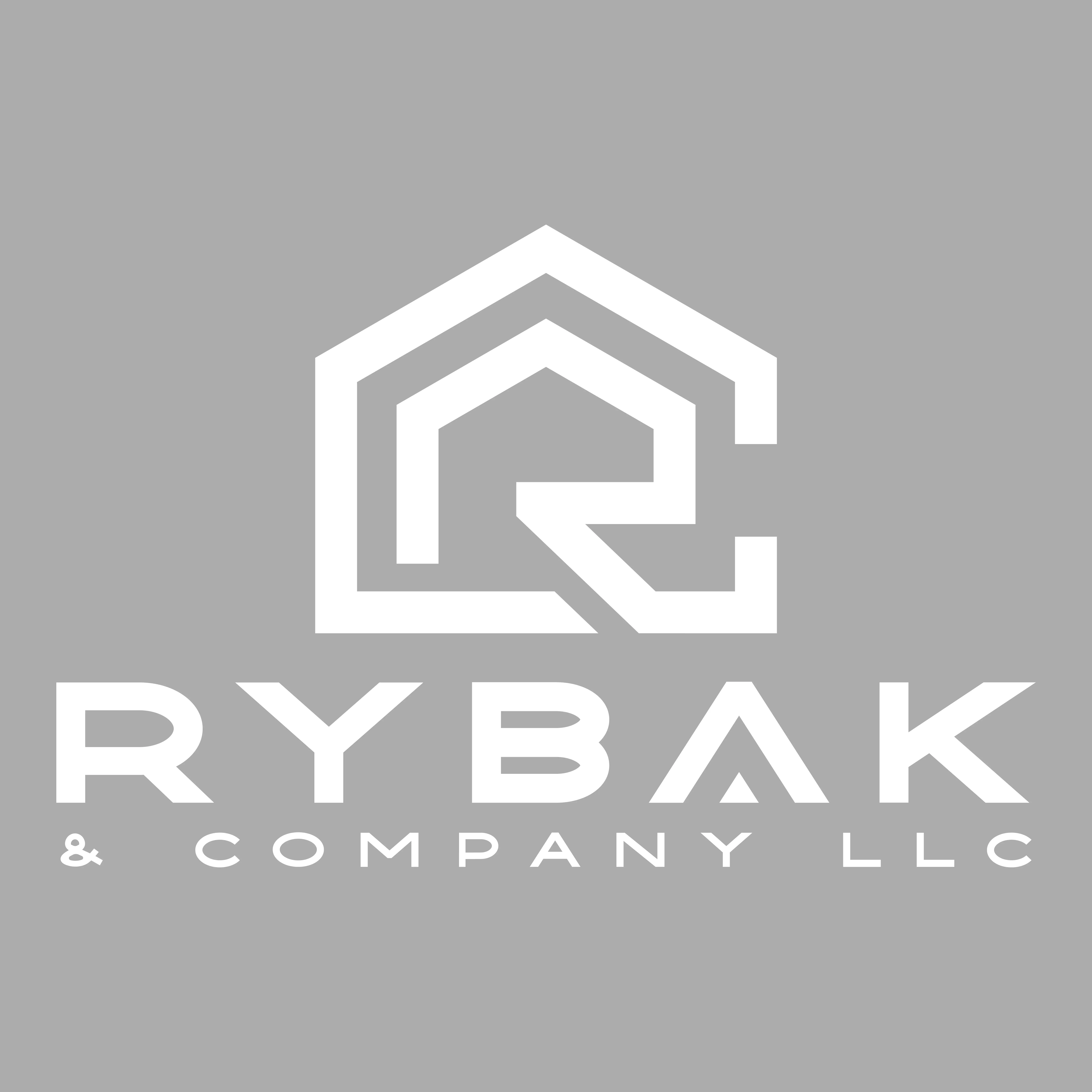 RYBAK & COMPANY LLC