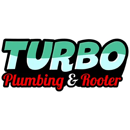 TURBO PLUMBING & ROOTER INC