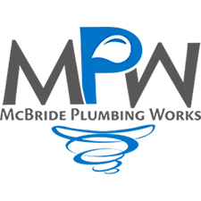 McBride Plumbing Works