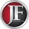 John Farrell Construction LLC